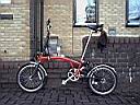 Brompton 01.jpg